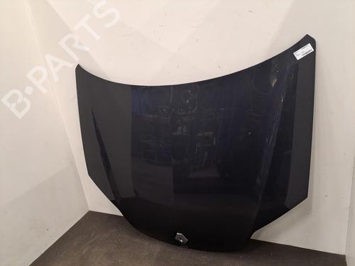 Hood RENAULT LAGUNA III (BT0/1) 2.0 dCi (BT01, BT08, BT09, BT0E, BT0K, BT12, BT1C, BT1D,... | BP28402109C1