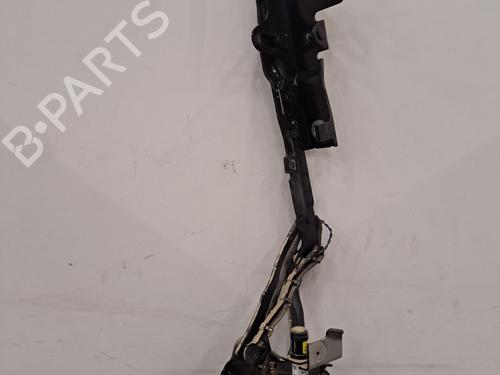 hingedoor-check-strap-land-rover-range-rover-evoque-l551-2018-29560559 main image