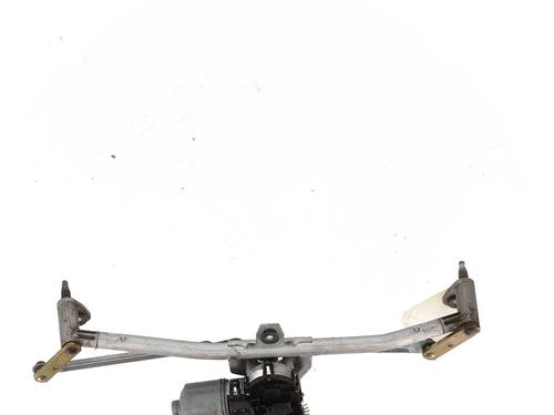 Used Front wiper motor Front wiper motor VW GOLF IV (1J1) 1.9 TDI (90 hp) 31602051 31602051