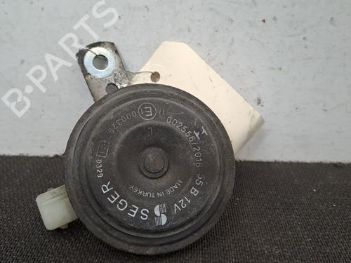 horn-renault-master-iii-van-fv-2010-28403235 main image