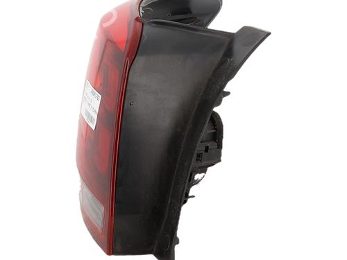 Left taillight DACIA SANDERO II 1.5 Blue dCi 95 (B8JL) | BP37163931C34 - Image 4