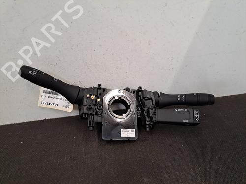 Used Steering column stalk RENAULT TRAFIC III Van (FG_) 2.0 dCi 110 (FGMW) (110 hp) 28397433