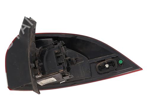 Used Left taillight Left taillight 36395306 36395306