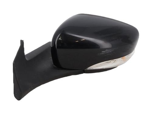 Retrovisor esquerdo RENAULT ZOE (BFM_) ZOE | BP38033920C26 - Image 5