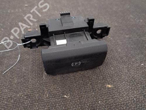 Used Switch Switch PEUGEOT 508 SW I (8E_) 2.0 BlueHDi 180 (180 hp) 28397752 28397752