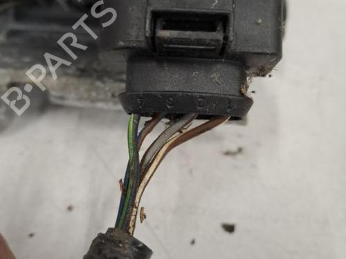 Viskermotor vindrute FORD FIESTA VI (CB1, CCN) 1.4 TDCi | BP28407446M29 