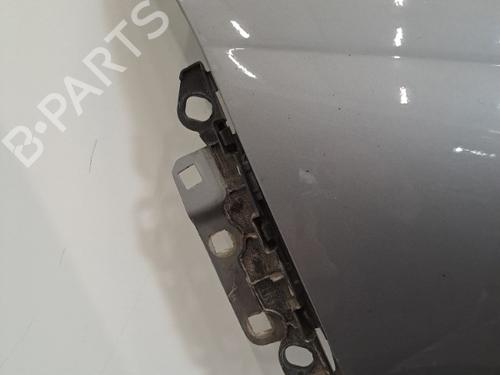 Left front fenders FIAT CROMA (194_) 1.9 D Multijet (194AXB1B) | BP28409877C41 