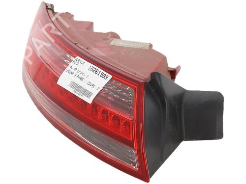 left-taillight-renault-laguna-coupe-dt01-2008-2009-2010-2011-2012-2013-2014-2015-36673958 main image
