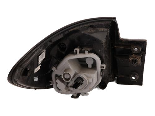 Right taillight RENAULT CAPTUR I (J5_, H5_) 1.5 dCi 90 (J5N4, J5M5, J5MW, J5M6, J5AL, J5AJ) | BP31970753C35