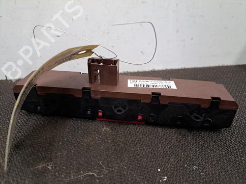 warning-switch-peugeot-boxer-van-2006-28404264 main image