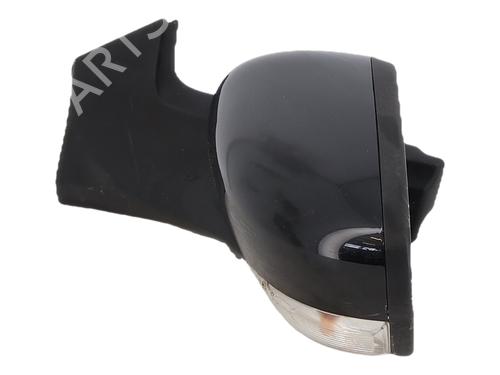 Retrovisor esquerdo Retrovisor esquerdo 38033920 38033920