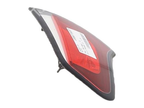 right-tailgate-light-citroen-c3-ii-sc_-2009-37163763 main image