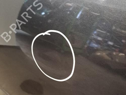 left-front-door-renault-scenic-iii-jz01_-2008-2009-2010-2011-2012-2013-2014-2015-2016-28397278 main image