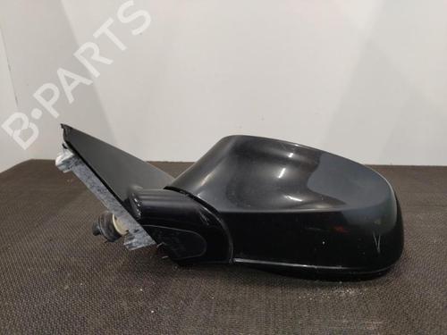Left mirror BMW 1 (E87) 118 d | BP28398857C26 