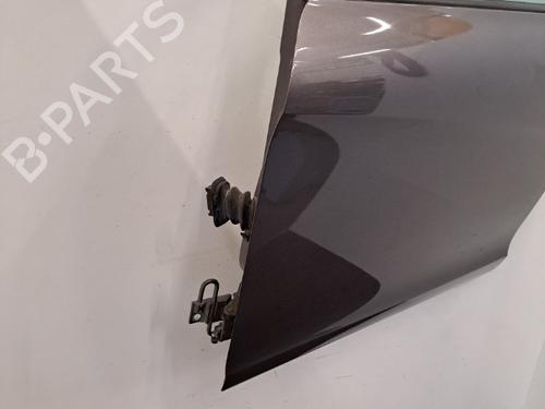 Left front door SEAT ALTEA (5P1) 1.6 TDI | BP28393119C2 
