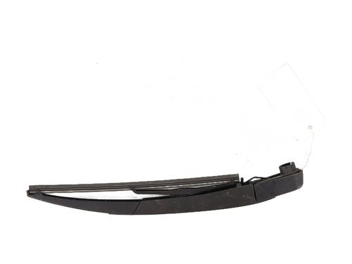 Bagrudeviskerarm Bagrudeviskerarm RENAULT CAPTUR I (J5_, H5_) 1.5 dCi 90 (J5N4, J5M5, J5MW, J5M6, J5AL, J5AJ) (90 hp) 33723066 33723066