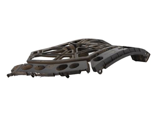 rear-bumper-bracket-renault-grand-scenic-iii-jz01_-2009-2010-2011-2012-2013-2014-2015-2016-32751997 main image