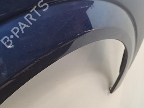 Left front fenders OPEL ASTRA H (A04) 1.7 CDTI (L48) | BP28406173C41 