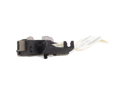 Tailgate lock VW EOS (1F7, 1F8) 2.0 TFSI | BP36442015C101 - Image 3