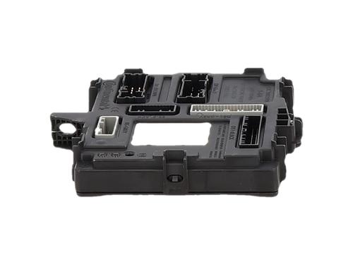 Fuse box RENAULT CLIO V (B7_) 1.5 Blue dCi 100 (B7AD) | BP37748614E1 - Image 2