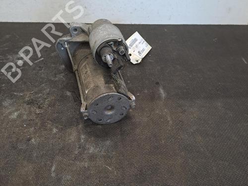 Starter RENAULT CLIO III (BR0/1, CR0/1) | BP37526642M8 - Image 2