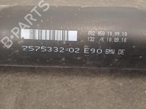 driveshaft-bmw-x1-e84-2009-2010-2011-2012-2013-2014-2015-28404850 main image
