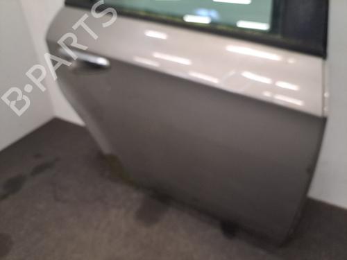 Used Right rear door Right rear door ALFA ROMEO 159 (939_) 1.9 JTDM 8V (939AXE1B) (120 hp) 28395946 28395946