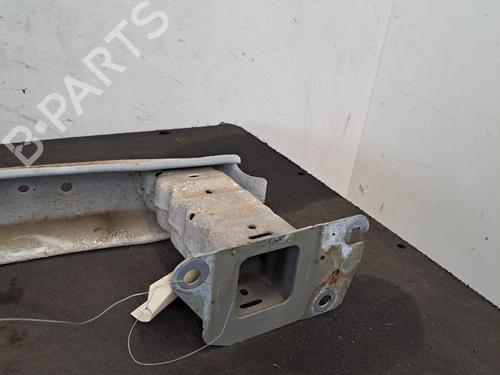 Køfangervange Køfangervange PEUGEOT 2008 I (CU_) 1.5 BlueHDI 120 (120 hp) 34501148 34501148