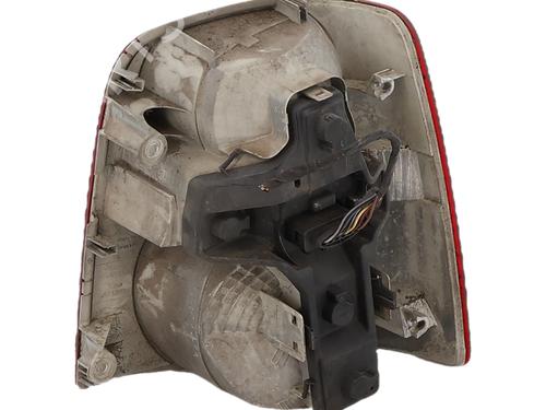 Used Left taillight Left taillight 37195457 37195457