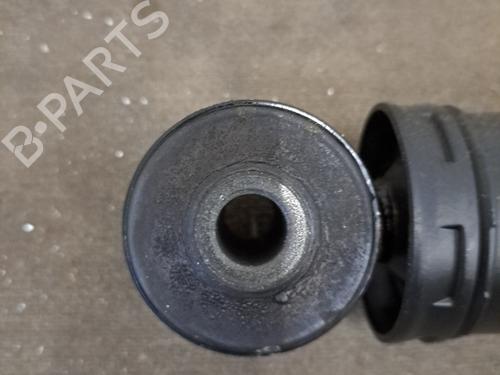 Right rear shock absorber RENAULT TRAFIC III Van (FG_) 2.0 dCi 110 (FGMW) | BP29863972M19