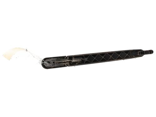 rear-windshield-wiper-arm-renault-scenic-iii-jz01_-2008-2009-2010-2011-2012-2013-2014-2015-2016-31281507 main image