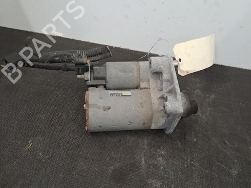 Startmotor CITROËN C3 III (SX) 1.2 PureTech 82 | BP28393321M8 