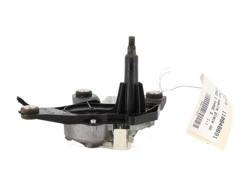 motor-limpa-vidros-traseiro-renault-twingo-ii-cn0_-2007-32093756 main image