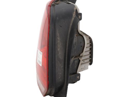 Used Left taillight Left taillight 36369092 36369092