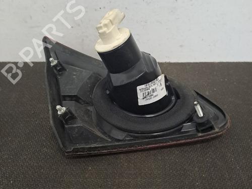 Used Right tailgate light Right tailgate light NISSAN QASHQAI I (J10, NJ10) 2.0 dCi (150 hp) 28389606 28389606