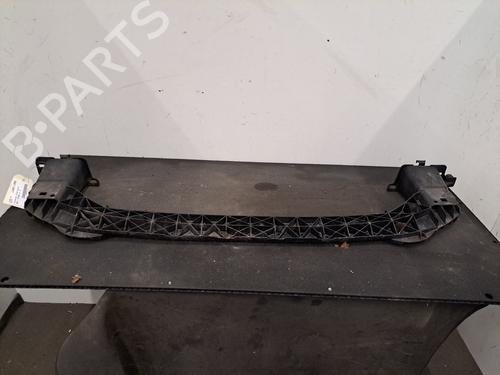 crossmember-peugeot-308-i-4a_-4c_-2007-2008-2009-2010-2011-2012-2013-2014-2015-2016-32249959 main image