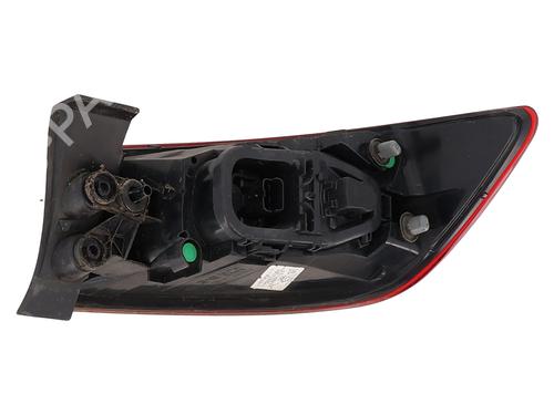 left-taillight-renault-clio-iv-bh_-2012-2013-2014-2015-2016-2017-2018-2019-2020-2021-33022265 main image