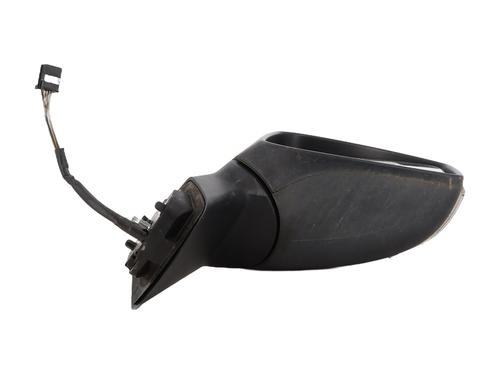 right-mirror-renault-scenic-iii-jz01_-2008-2009-2010-2011-2012-2013-2014-2015-2016-33978305 main image