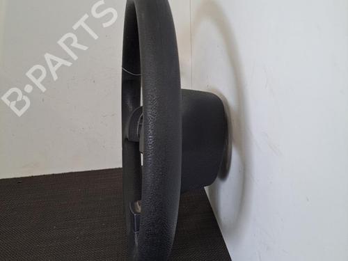 Used Steering wheel VW TOURAN (1T1, 1T2) 1.9 TDI (105 hp) 28408337