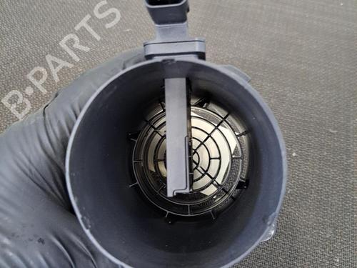mass-air-flow-sensor-audi-a4-b9-avant-8w5-8wd-2015-28397032 main image