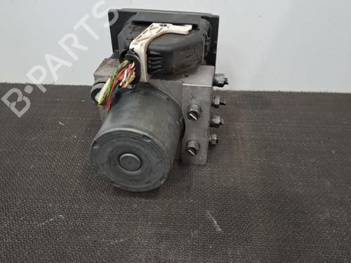 ABS pump PEUGEOT 508 SW I (8E_) 2.0 BlueHDi 180 | BP28398866M43 