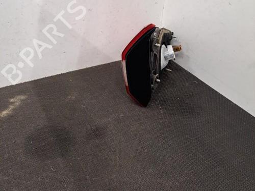 Right tailgate light NISSAN PULSAR Hatchback (C13) 1.5 dCi | BP28407397C80 - Image 3