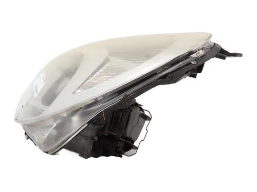 left-headlight-opel-corsa-d-s07-2006-2007-2008-2009-2010-2011-2012-2013-2014-2015-33001286 main image