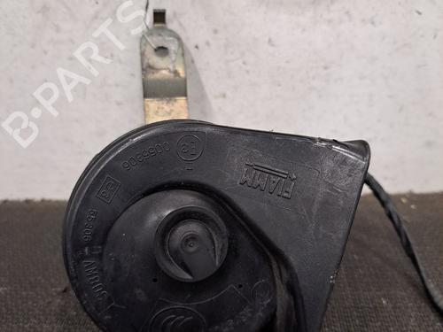 Used Horn BMW X3 (F25) xDrive 20 d (163 hp) 30863927