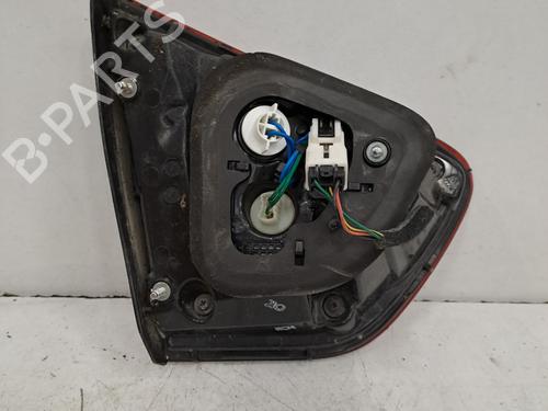 Right tailgate light KIA RIO III (UB) 1.1 CRDi | BP28403575C80 - Image 3