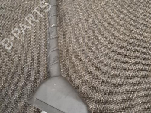Antenna/Base KIA PICANTO III (JA) 1.0 | BP28397498C140 