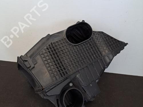 Air filter box RENAULT CLIO IV (BH_) 0.9 TCe 90 (BHNF, BHMA, BHMH, BHJK, BHJR) | BP28400965M87 