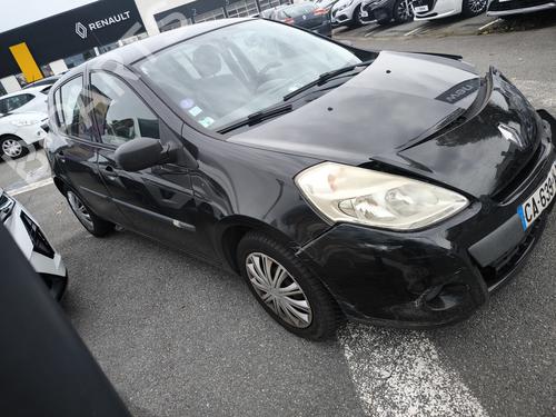 Front wiper motor RENAULT CLIO III (BR0/1, CR0/1) 1.2 16V (BR02, BR0J, BR11, CR02, CR0J, CR11) | BP31137699M29 