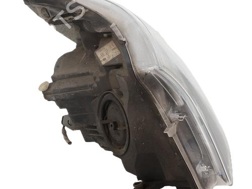 Left headlight MERCEDES-BENZ VITO Van (W447) | BP37250085C28 - Image 2