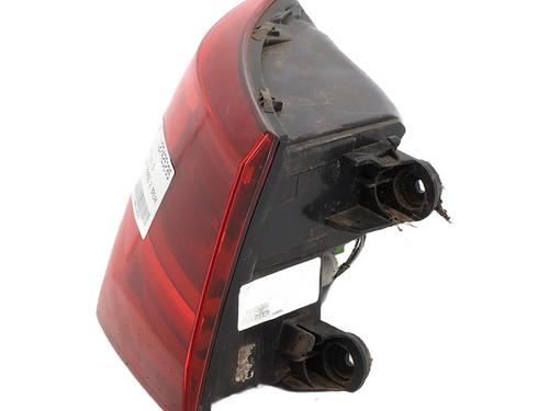 Left taillight AUDI A6 C7 Avant (4G5, 4GD) 2.0 TDI | BP36590620C34  - Image 5